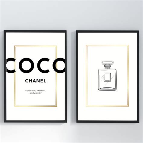 coco chanel pictures for wall|coco chanel fashion pictures.